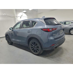 2024 MAZDA CX-5 PREFE JM3KFBCL5R0511703 95637055