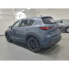 2024 MAZDA CX-5 PREFE JM3KFBCL5R0511703 95637055