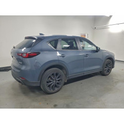 2024 MAZDA CX-5 PREFE JM3KFBCL5R0511703 95637055