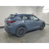 2024 MAZDA CX-5 PREFE JM3KFBCL5R0511703 95637055