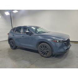 2024 MAZDA CX-5 PREFE JM3KFBCL5R0511703 95637055