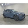 2024 MAZDA CX-5 PREFE JM3KFBCL5R0511703 95637055