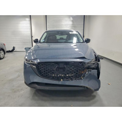 2024 MAZDA CX-5 PREFE JM3KFBCL5R0511703 95637055