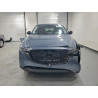 2024 MAZDA CX-5 PREFE JM3KFBCL5R0511703 95637055