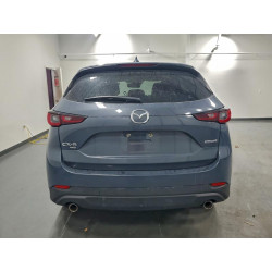 2024 MAZDA CX-5 PREFE JM3KFBCL5R0511703 95637055