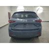2024 MAZDA CX-5 PREFE JM3KFBCL5R0511703 95637055