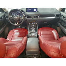 2024 MAZDA CX-5 PREFE JM3KFBCL5R0511703 95637055