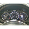 2024 MAZDA CX-5 PREFE JM3KFBCL5R0511703 95637055