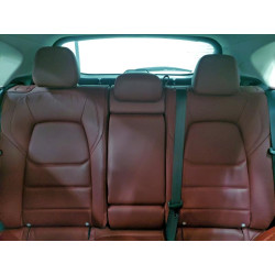 2024 MAZDA CX-5 PREFE JM3KFBCL5R0511703 95637055