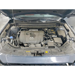 2024 MAZDA CX-5 PREFE JM3KFBCL5R0511703 95637055