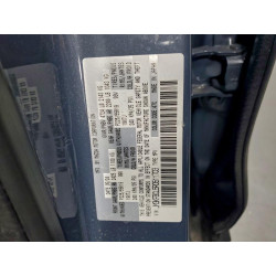 2024 MAZDA CX-5 PREFE JM3KFBCL5R0511703 95637055