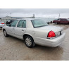 2007 FORD CROWN VIC
