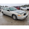 2007 FORD CROWN VIC