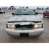 2007 FORD CROWN VIC