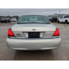 2007 FORD CROWN VIC