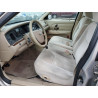 2007 FORD CROWN VIC