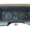 2007 FORD CROWN VIC
