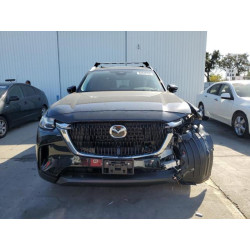 2025 MAZDA CX-90 JM3KKBHD3S1246731 82672755