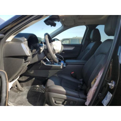 2025 MAZDA CX-90 JM3KKBHD3S1246731 82672755