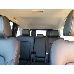 2025 MAZDA CX-90 JM3KKBHD3S1246731 82672755