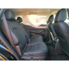 2025 MAZDA CX-90 JM3KKBHD3S1246731 82672755