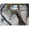 2007 FORD CROWN VIC