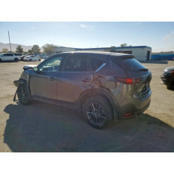 2021 MAZDA CX-5 JM3KFBCM2M1315830 91197625