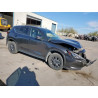 2021 MAZDA CX-5 JM3KFBCM2M1315830 91197625