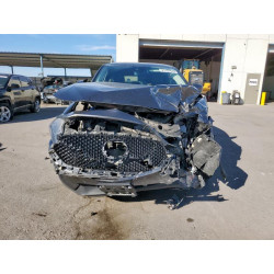 2021 MAZDA CX-5 JM3KFBCM2M1315830 91197625