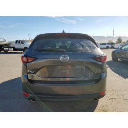 2021 MAZDA CX-5 JM3KFBCM2M1315830 91197625