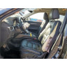 2021 MAZDA CX-5 JM3KFBCM2M1315830 91197625