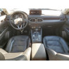 2021 MAZDA CX-5 JM3KFBCM2M1315830 91197625