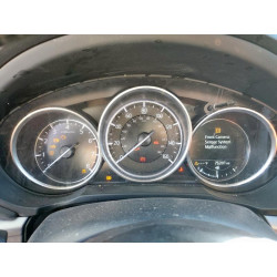 2021 MAZDA CX-5 JM3KFBCM2M1315830 91197625