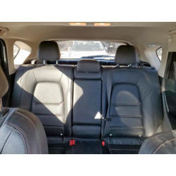 2021 MAZDA CX-5 JM3KFBCM2M1315830 91197625