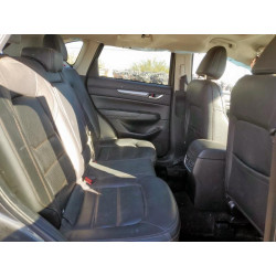 2021 MAZDA CX-5 JM3KFBCM2M1315830 91197625