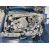 2021 MAZDA CX-5 JM3KFBCM2M1315830 91197625