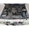 2007 FORD CROWN VIC