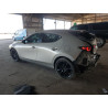 2024 MAZDA 3 SELECT S JM1BPAKM8R1700060 90313205