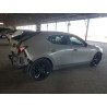 2024 MAZDA 3 SELECT S JM1BPAKM8R1700060 90313205