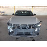 2024 MAZDA 3 SELECT S JM1BPAKM8R1700060 90313205