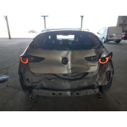 2024 MAZDA 3 SELECT S JM1BPAKM8R1700060 90313205