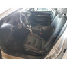 2024 MAZDA 3 SELECT S JM1BPAKM8R1700060 90313205