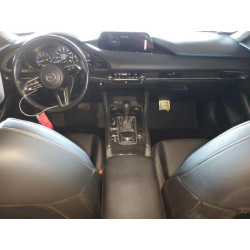 2024 MAZDA 3 SELECT S JM1BPAKM8R1700060 90313205