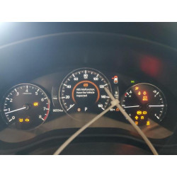 2024 MAZDA 3 SELECT S JM1BPAKM8R1700060 90313205