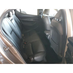 2024 MAZDA 3 SELECT S JM1BPAKM8R1700060 90313205