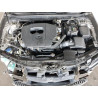 2024 MAZDA 3 SELECT S JM1BPAKM8R1700060 90313205