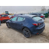 2022 MAZDA 3 JM1BPAKL7N1519565 95457305