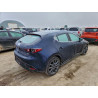 2022 MAZDA 3 JM1BPAKL7N1519565 95457305