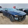 2022 MAZDA 3 JM1BPAKL7N1519565 95457305