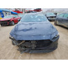2022 MAZDA 3 JM1BPAKL7N1519565 95457305